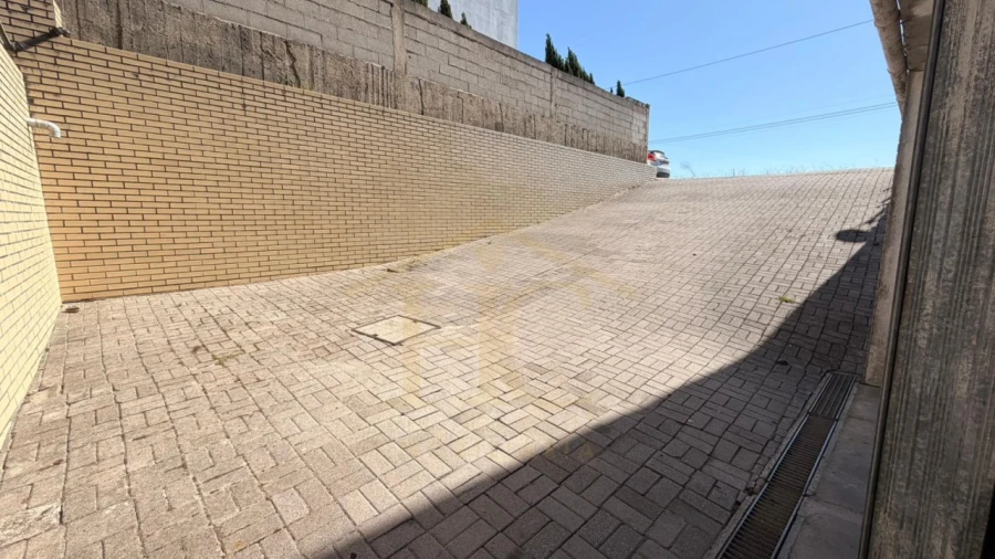 Apartamento T2 para Venda em Vila do Conde Foto 16