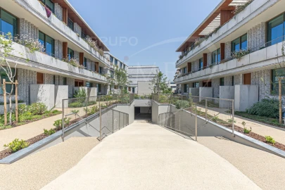 Moradia T2 para Venda em Aldoar, Foz do Douro e Nevogilde