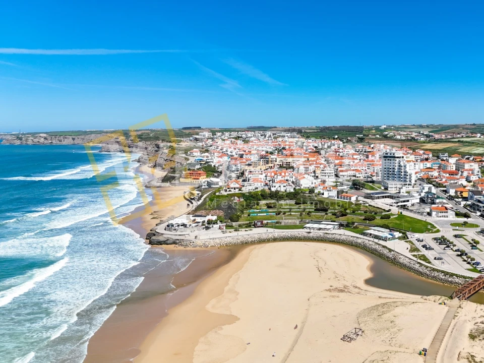 Moradia T2 para Venda em Lourinhã e Atalaia Foto 24