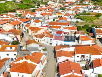 Moradia T2 para Venda em Lourinhã e Atalaia