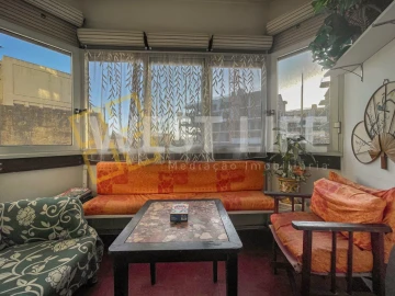 Apartamento T3 para Venda em Cascais e Estoril