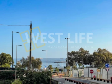 Apartamento T3 para Venda em Cascais e Estoril
