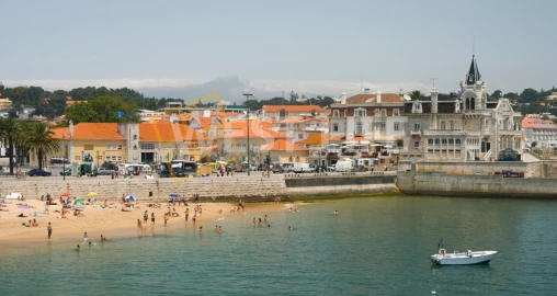 Apartamento T3 para Venda em Cascais e Estoril