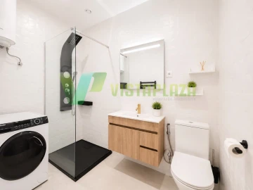 Apartamento T2 para Venda em Portimão