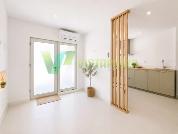 Apartamento T2 para Venda em Portimão