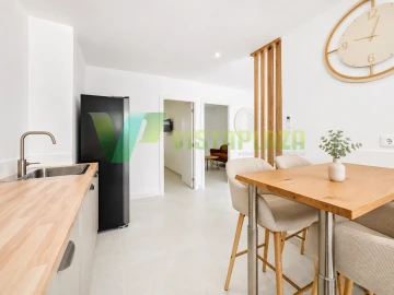 Apartamento T2 para Venda em Portimão