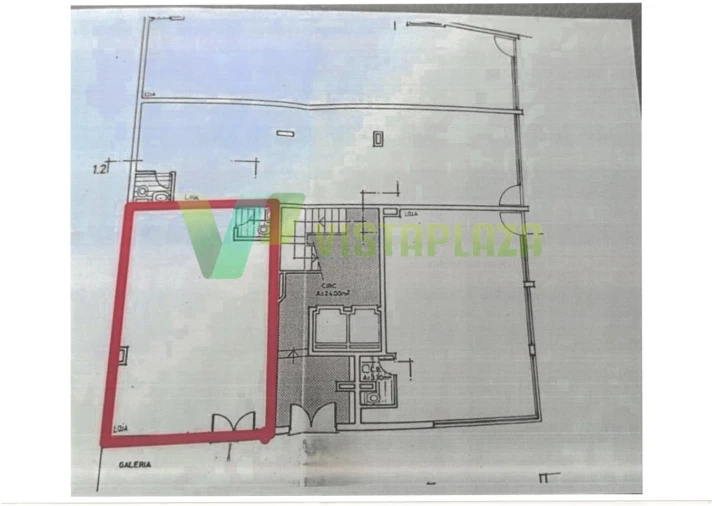 Apartamento T2 para Venda em Portimão Foto 25
