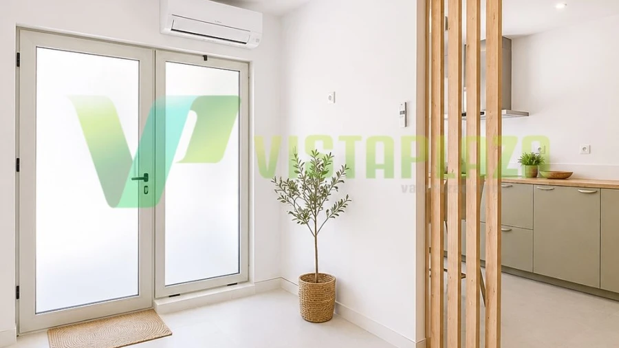 Apartamento T2 para Venda em Portimão