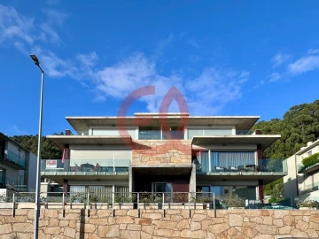 Apartamento T2 para Venda em Santa Maria Maior e Monserrate e Meadela