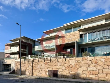 Apartamento T2 para Venda em Santa Maria Maior e Monserrate e Meadela