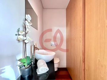 Apartamento T2 para Venda em Santa Maria Maior e Monserrate e Meadela