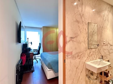 Apartamento T2 para Venda em Santa Maria Maior e Monserrate e Meadela