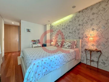 Apartamento T2 para Venda em Santa Maria Maior e Monserrate e Meadela