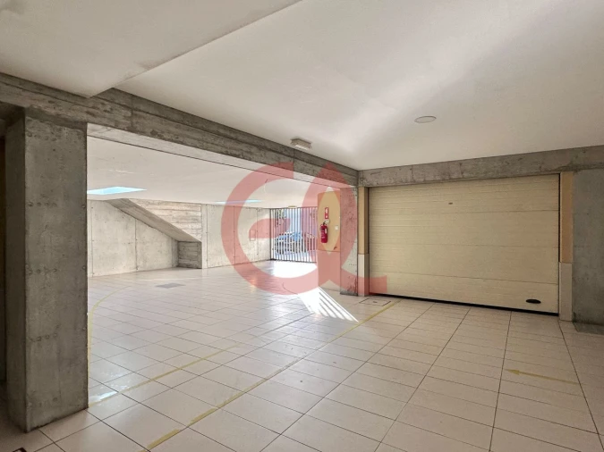 Apartamento T2 para Venda em Santa Maria Maior e Monserrate e Meadela Foto 29