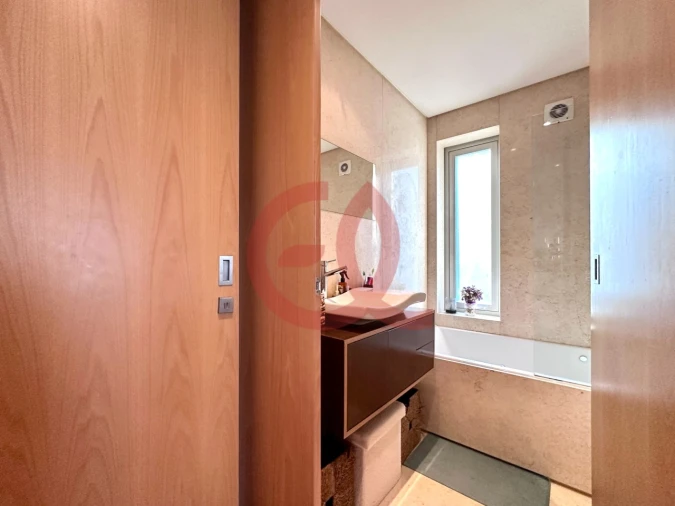 Apartamento T2 para Venda em Santa Maria Maior e Monserrate e Meadela Foto 27