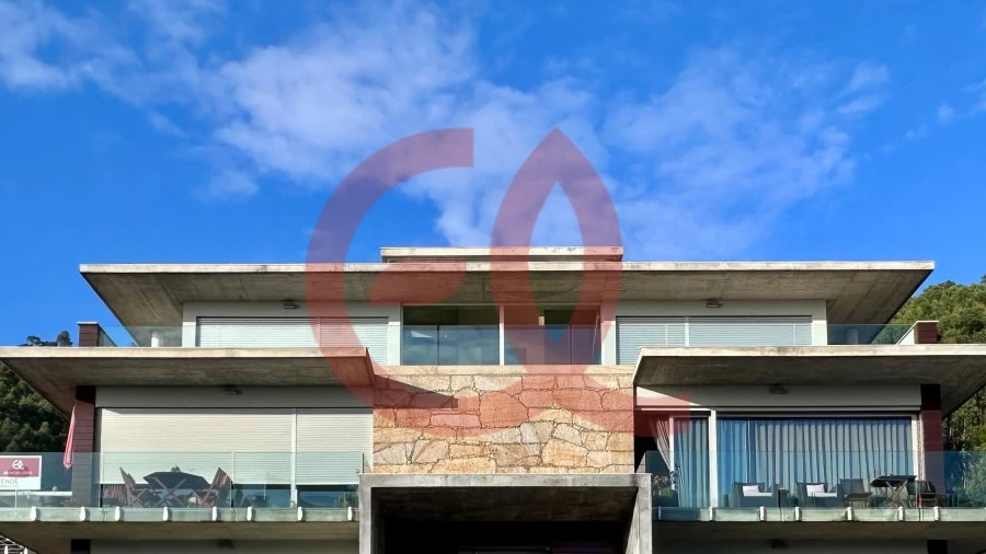 Apartamento T2 para Venda em Santa Maria Maior e Monserrate e Meadela
