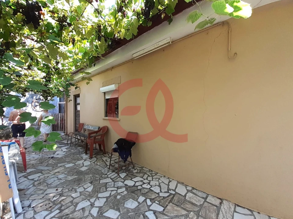 Moradia T3 para Venda em Santa Maria Maior e Monserrate e Meadela Foto 2