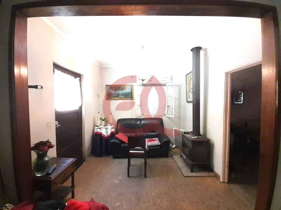 Moradia T3 para Venda em Santa Maria Maior e Monserrate e Meadela Foto 6