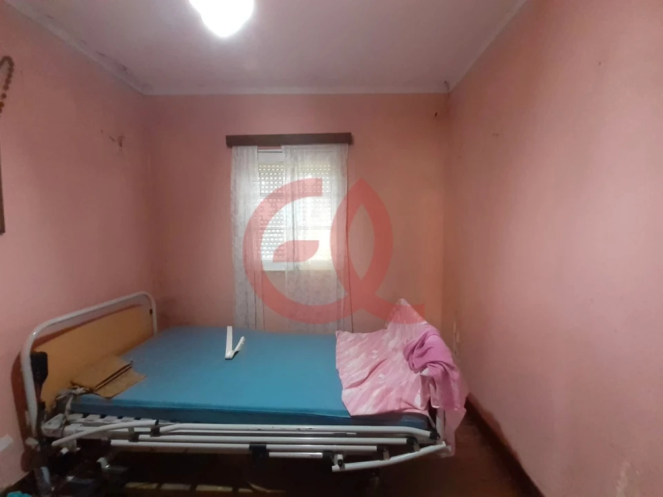 Moradia T3 para Venda em Santa Maria Maior e Monserrate e Meadela Foto 8