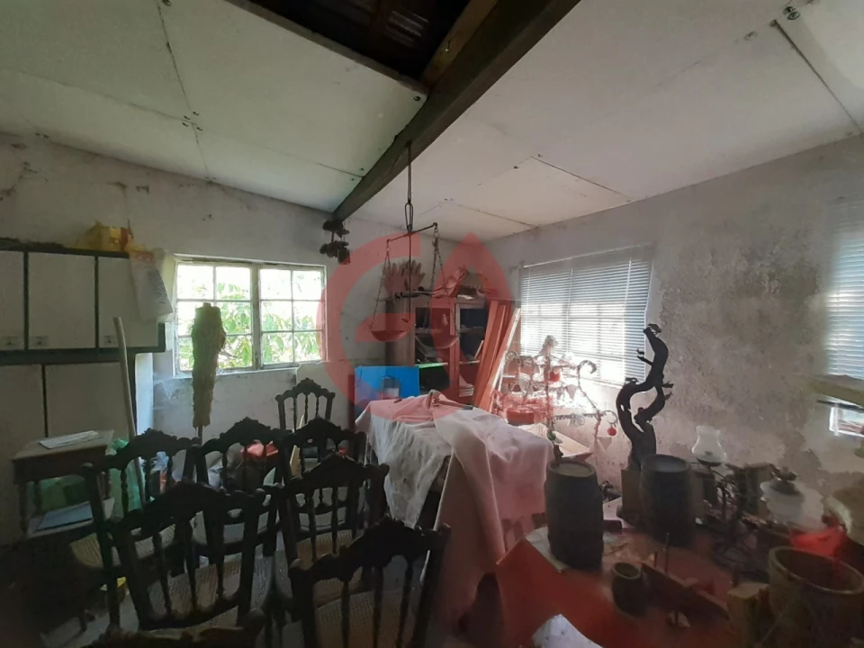Moradia T3 para Venda em Santa Maria Maior e Monserrate e Meadela Foto 16