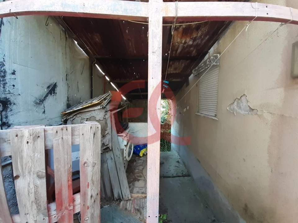 Moradia T3 para Venda em Santa Maria Maior e Monserrate e Meadela Foto 19