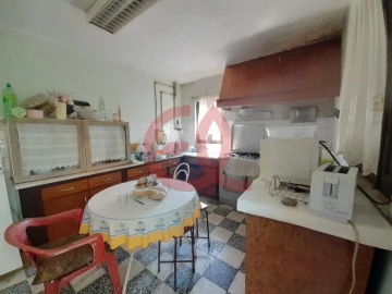 Moradia T3 para Venda em Santa Maria Maior e Monserrate e Meadela