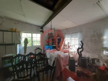 Moradia T3 para Venda em Santa Maria Maior e Monserrate e Meadela