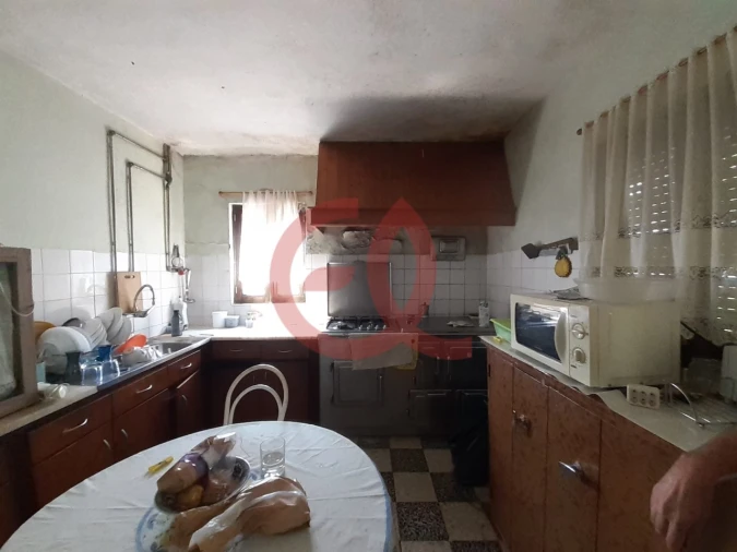 Moradia T3 para Venda em Santa Maria Maior e Monserrate e Meadela Foto 5