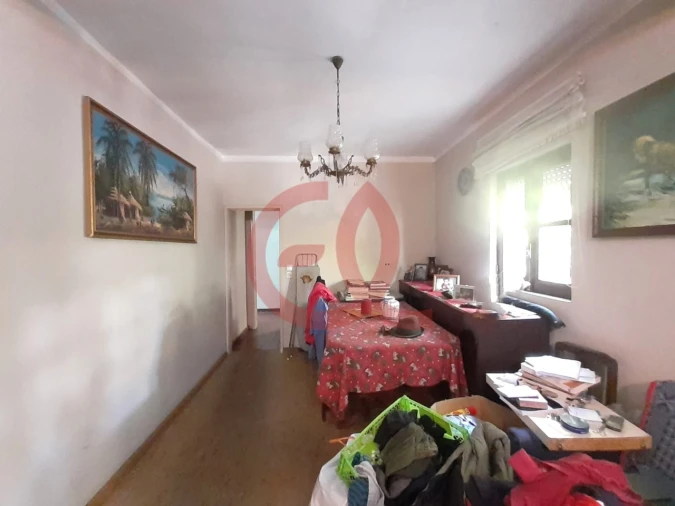 Moradia T3 para Venda em Santa Maria Maior e Monserrate e Meadela Foto 7