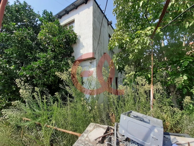 Moradia T3 para Venda em Santa Maria Maior e Monserrate e Meadela Foto 14
