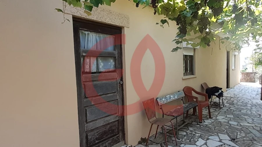 Moradia T3 para Venda em Santa Maria Maior e Monserrate e Meadela