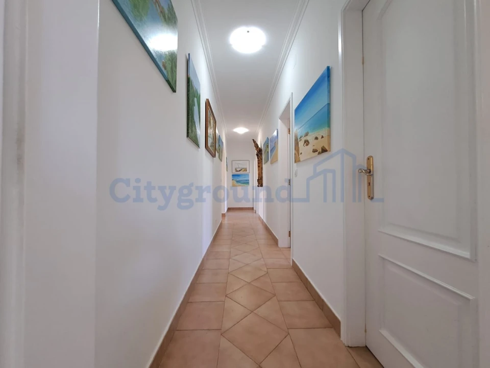 Moradia T3 para Venda em Alvorninha Foto 19