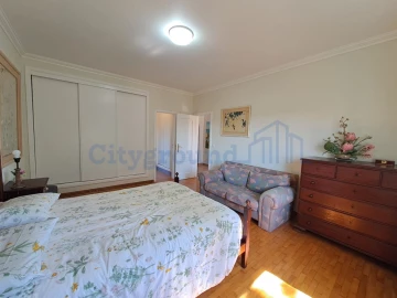 Moradia T3 para Venda em Alvorninha