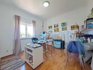 Moradia T3 para Venda em Alvorninha