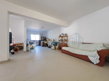 Moradia T3 para Venda em Alvorninha