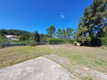 Moradia T3 para Venda em Alvorninha