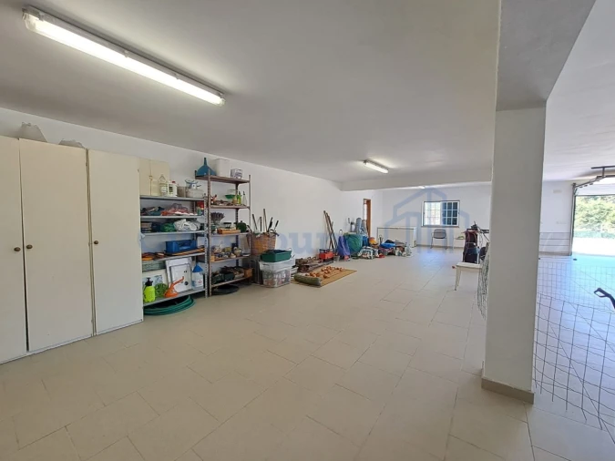 Moradia T3 para Venda em Alvorninha Foto 21
