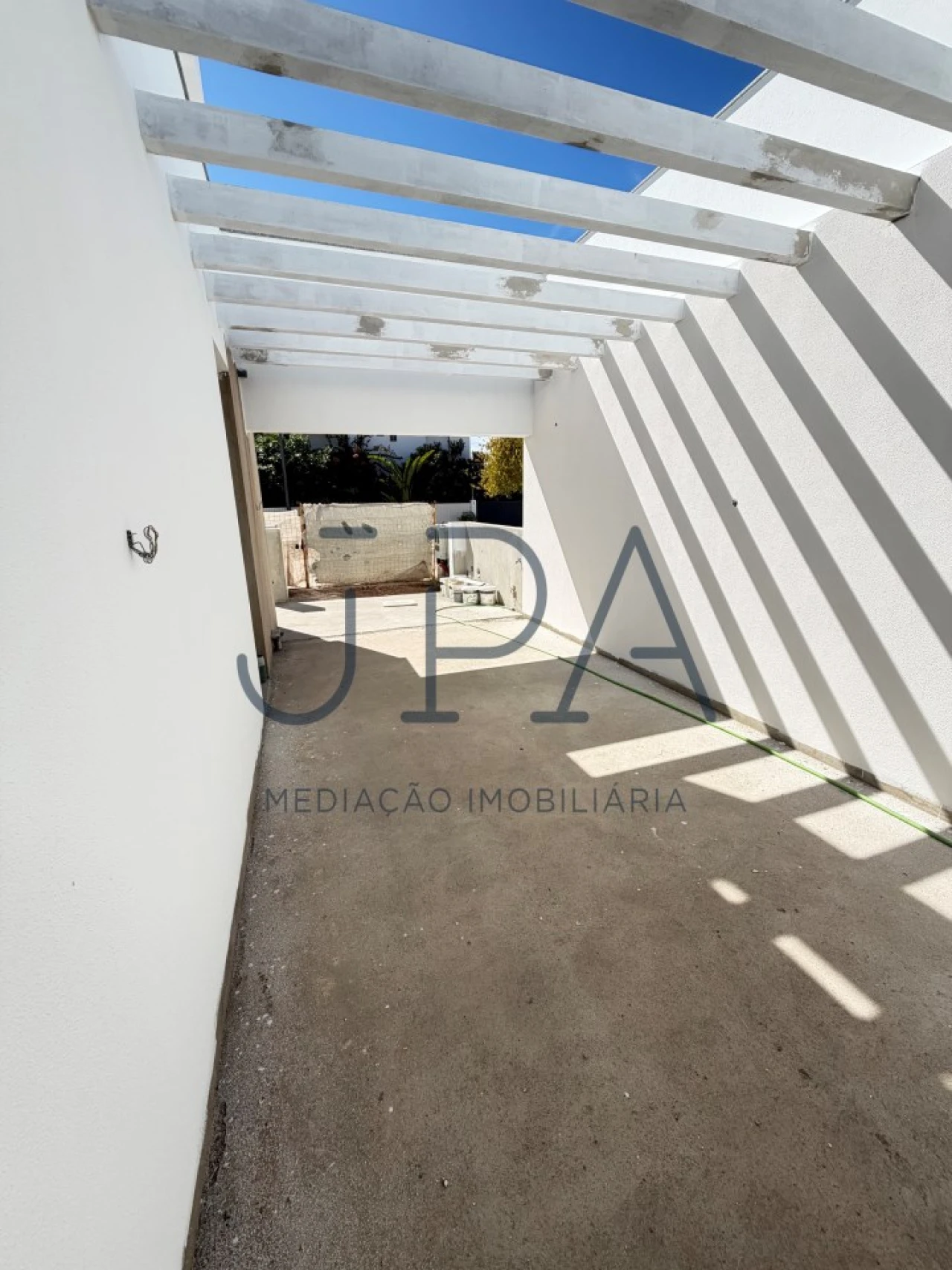 Moradia T4 para Venda em Castro Marim Foto 5