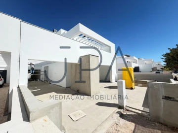 Moradia T4 para Venda em Castro Marim
