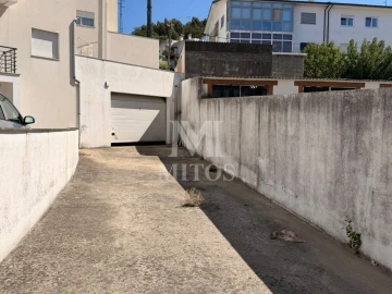 Armazém para Venda em Darque