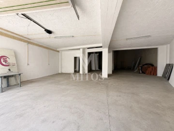 Armazém para Venda em Darque