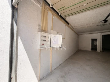 Armazém para Venda em Darque
