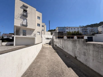 Armazém para Venda em Darque