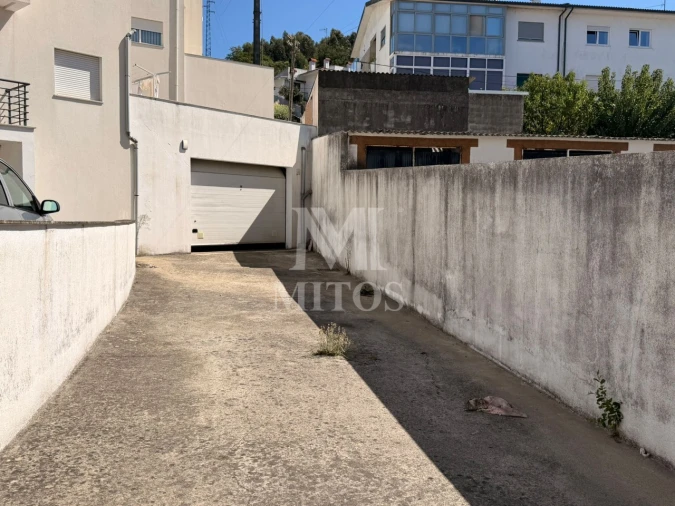 Armazém para Venda em Darque Foto 3