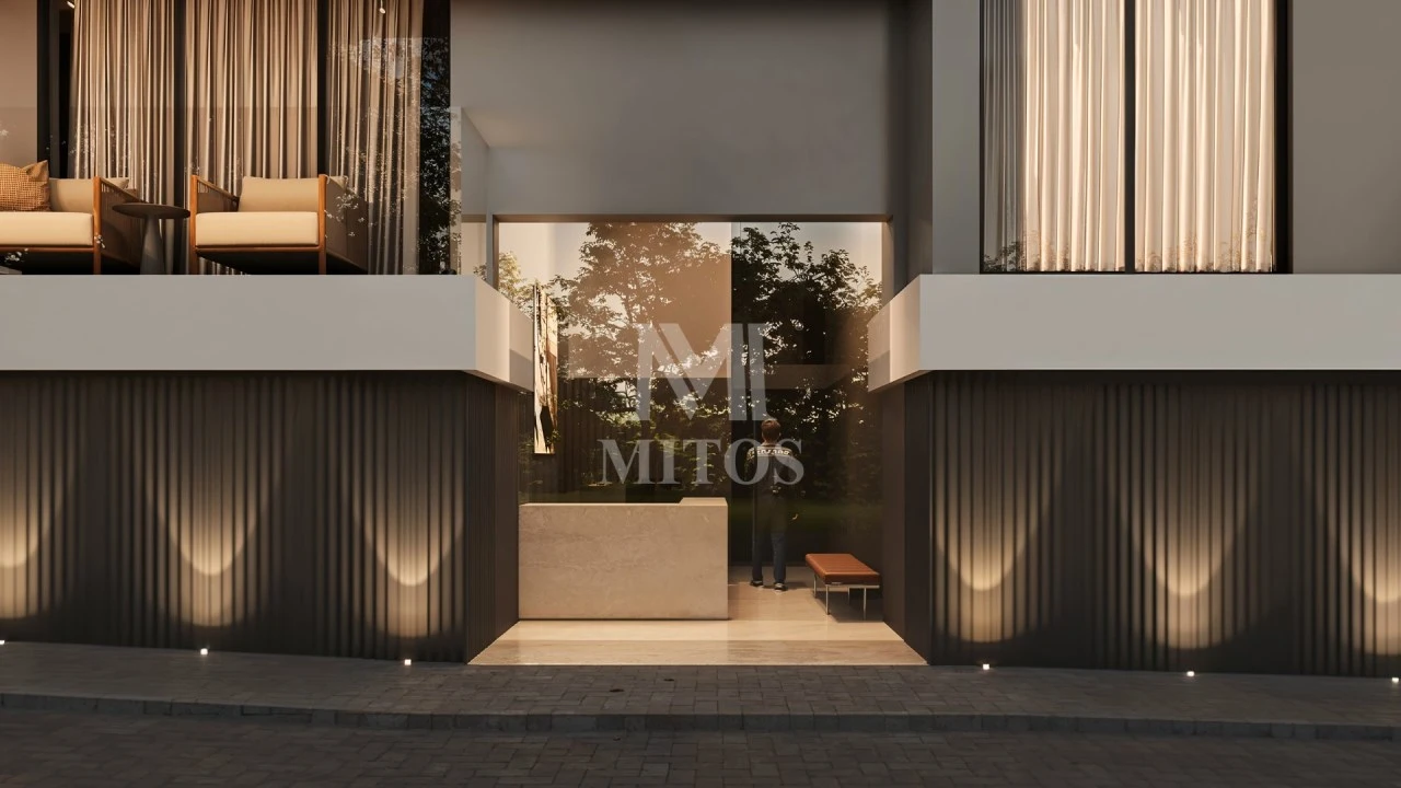 Apartamento T1 para Venda em Vila Praia de Ancora Foto 5