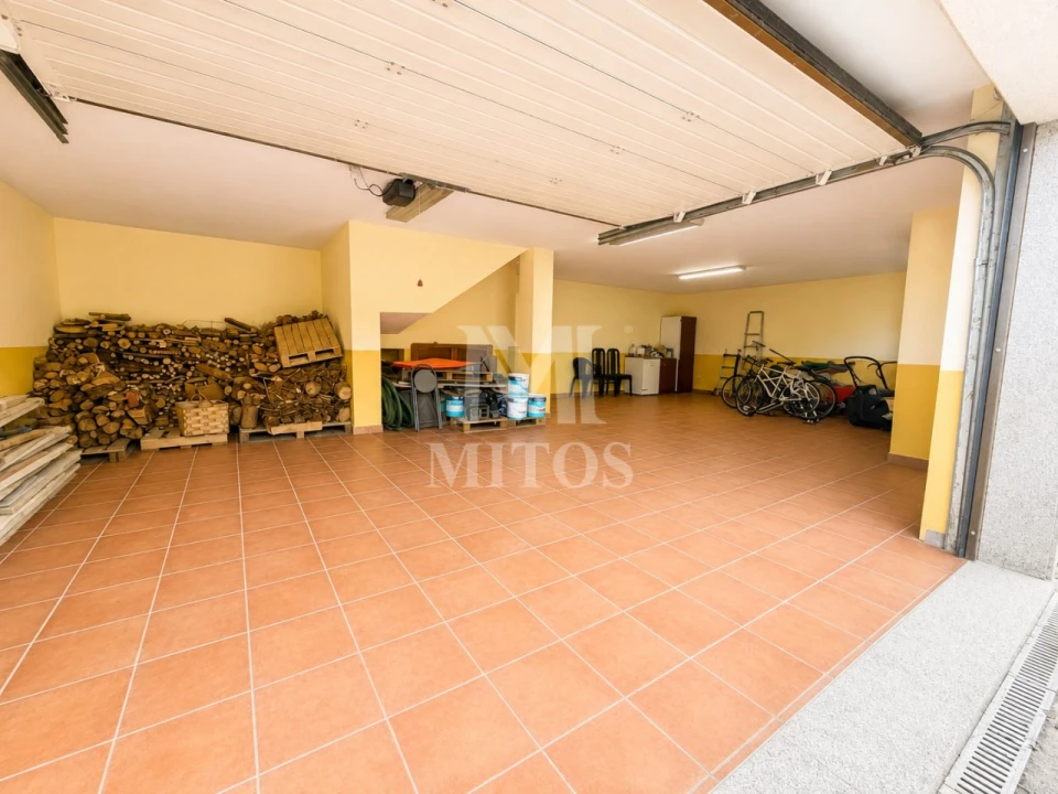 Moradia T3 para Venda em Caminha (Matriz) e Vilarelho Foto 17