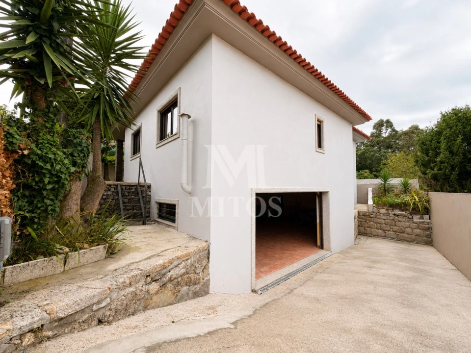 Moradia T3 para Venda em Caminha (Matriz) e Vilarelho Foto 18