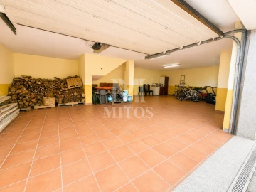 Moradia T3 para Venda em Caminha (Matriz) e Vilarelho