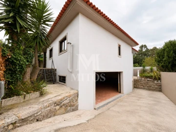 Moradia T3 para Venda em Caminha (Matriz) e Vilarelho