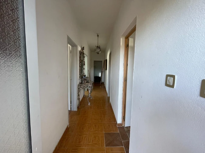 Moradia T3 para Venda em Charneca de Caparica e Sobreda Foto 4